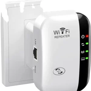 Wireless Signal Booster