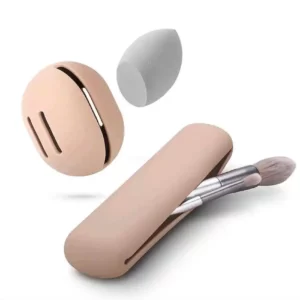 Makeup Sponge